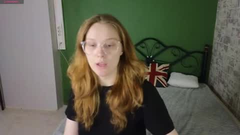 Snapshot of ammywink chatting on May 2026 01:11:02 AM Ammy online show from May 2026 01:11:02 AM