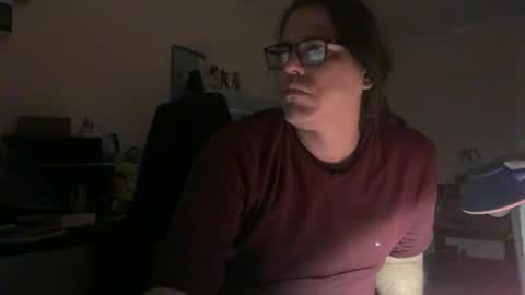 amo_s online show from June 2026 08:51:01 AM