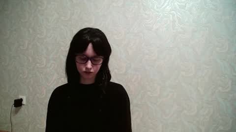 Amomira online show from March 2026 12:47:01 AM