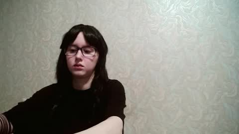 Amomira online show from March 2026 10:31:02 PM