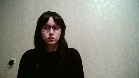 Amomira online show from April 2026 10:40:01 PM