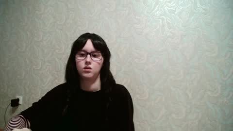 Amomira online show from May 2026 02:56:01 PM