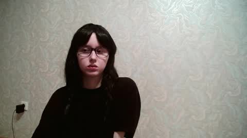 Snapshot of amomira_honeyx chatting on February 2026 01:42:02 AM Amomira honeyx online show from February 2026 01:42:02 AM