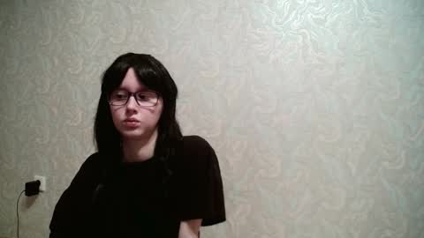 Snapshot of amomira_honeyx chatting on February 2026 02:49:02 AM Amomira honeyx online show from February 2026 02:49:02 AM