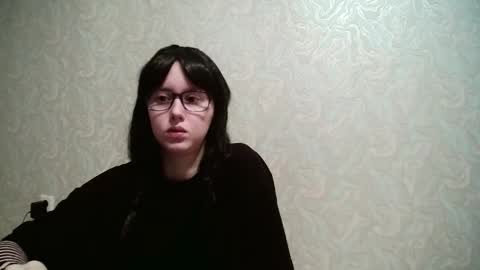 Snapshot of amomira_honeyx chatting on February 2026 01:39:02 AM Amomira honeyx online show from February 2026 01:39:02 AM