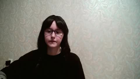 Snapshot of amomira_honeyx chatting on March 2026 01:23:02 AM Amomira honeyx online show from March 2026 01:23:02 AM