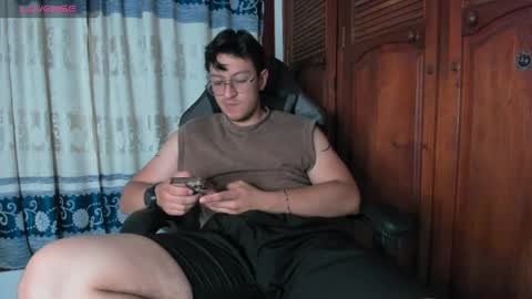 amon__ashford online show from March 2026 04:02:02 AM