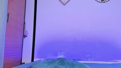 Amon online show from March 2026 09:59:02 AM