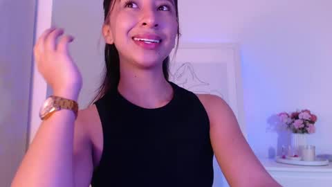 Sophi online show from April 2026 04:55:01 AM