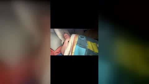 amor196112 online show from January 2026 03:32:01 AM