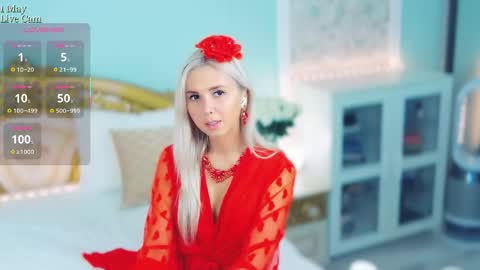  Im the first transgender post-op model on haturbate. I have a new sweet pussy... online show from May 2026 08:35:02 PM