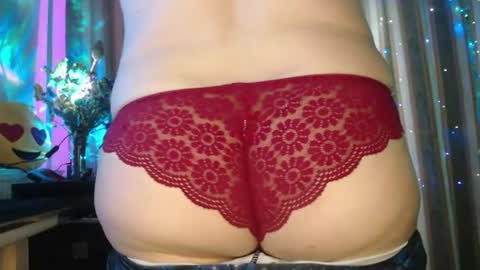 Snapshot of amorelara chatting on July 2026 08:01:02 AM amorelara online show from July 2026 08:01:02 AM