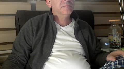 AmorLin online show from March 2026 07:53:02 PM