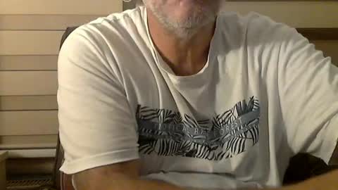 AmorLin online show from June 2026 10:07:01 PM