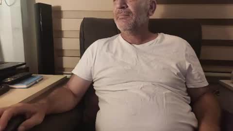 AmorLin online show from June 2026 08:13:02 PM