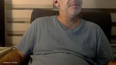 AmorLin online show from July 2026 11:07:02 PM