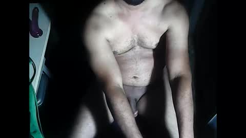 SubboyShivan online show from April 2026 05:27:02 AM