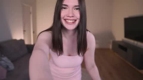 Ada online show from March 2026 01:11:01 PM