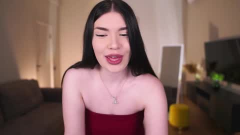 Ada online show from April 2026 06:57:01 PM