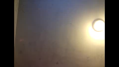 amputated_dad online show from May 2026 05:59:02 AM