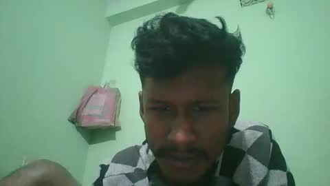 amritorosh107275 online show from January 2026 06:08:01 AM