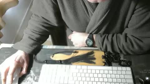 amslave4f online show from March 2026 10:18:01 AM