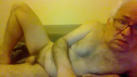 amstel69 online show from April 2026 02:05:01 PM