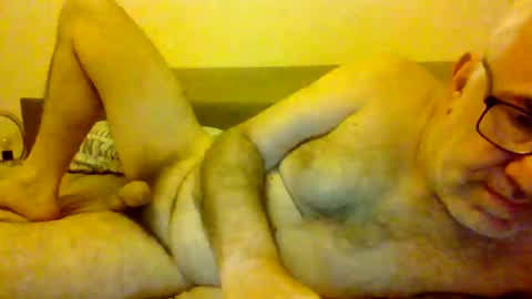 amstel69 online show from June 2026 02:56:01 PM