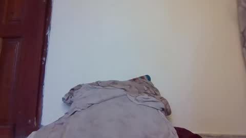 shantel online show from March 2026 07:25:02 AM