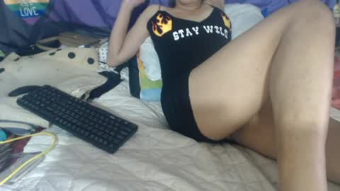Snapshot of amuy_amuy chatting on July 2026 06:47:02 AM Amuy online show from July 2026 06:47:02 AM