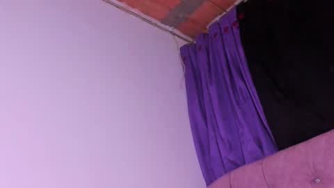 tatiana 3 online show from February 2026 07:42:02 AM