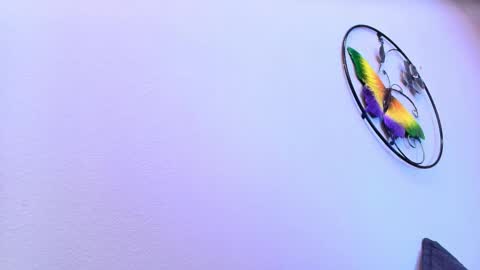 amy__wats0n online show from March 2026 07:10:02 PM