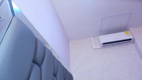 amy__wats0n online show from March 2026 07:06:01 PM