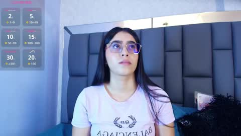 amy__wats0n online show from April 2026 07:52:02 PM