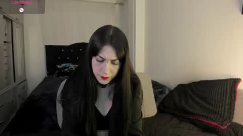 Snapshot of amy_aloqua chatting on June 2026 02:59:02 PM Amy online show from June 2026 02:59:02 PM