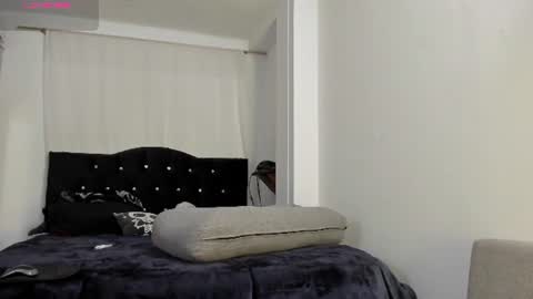 Snapshot of amy_aloqua chatting on June 2026 06:14:01 PM Amy online show from June 2026 06:14:01 PM