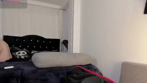 Snapshot of amy_aloqua chatting on June 2026 02:39:02 PM Amy online show from June 2026 02:39:02 PM