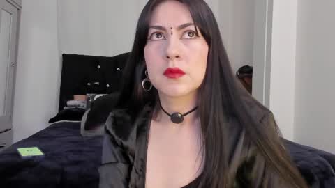 Snapshot of amy_aloqua chatting on July 2026 02:32:01 PM Amy online show from July 2026 02:32:01 PM