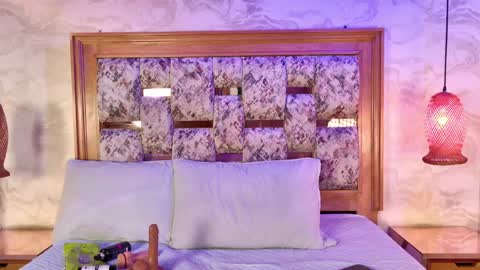 amy_greenee online show from April 2026 01:41:01 PM