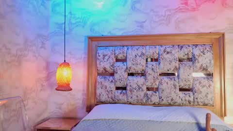 amy_greenee online show from April 2026 11:27:01 AM