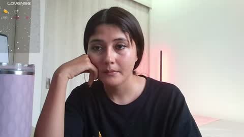 Amy online show from June 2026 10:23:02 PM