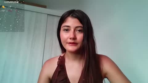 Snapshot of amy_innocent_ chatting on June 2026 09:38:02 PM Amy online show from June 2026 09:38:02 PM