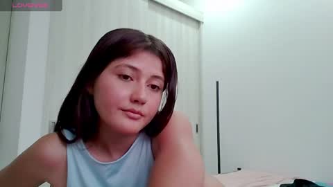 Snapshot of amy_innocent_ chatting on June 2026 09:49:01 PM Amy online show from June 2026 09:49:01 PM