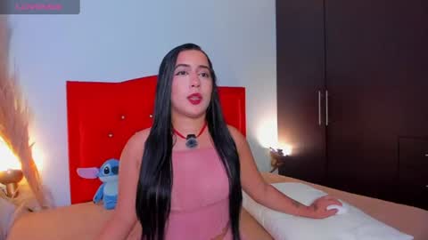 amy_leah_ online show from July 2026 02:50:01 AM