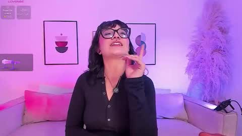Hello I am Allison Welcome to my room and let is  have a good time together whith me online show from March 2026 05:07:02 PM