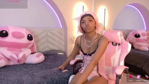 Amy online show from March 2026 08:13:01 PM