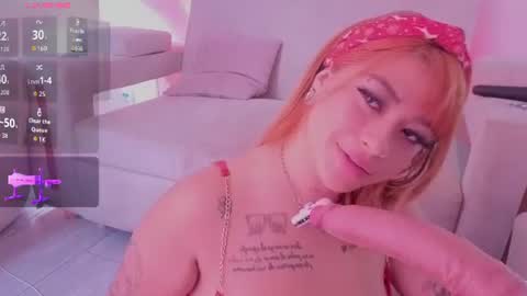 Snapshot of amy_nicolee chatting on June 2026 06:49:01 PM Little Slut Nicolee online show from June 2026 06:49:01 PM