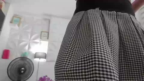 Snapshot of amy_queents chatting on February 2025 05:24:01 AM Amy Caroland online show from February 2025 05:24:01 AM