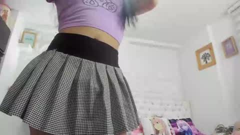 Snapshot of amy_queents chatting on March 2025 08:11:01 AM Amy Caroland online show from March 2025 08:11:01 AM