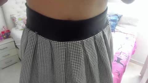 Snapshot of amy_queents chatting on September 2025 07:24:02 PM Amy Caroland online show from September 2025 07:24:02 PM